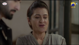 Mann Mast Malang - Episode 12 - 16th March 2025